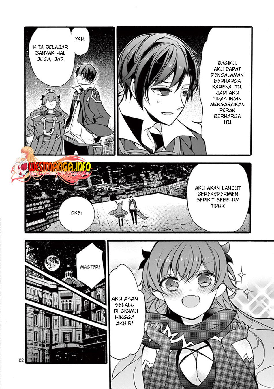 Chapter 11 - halaman 25