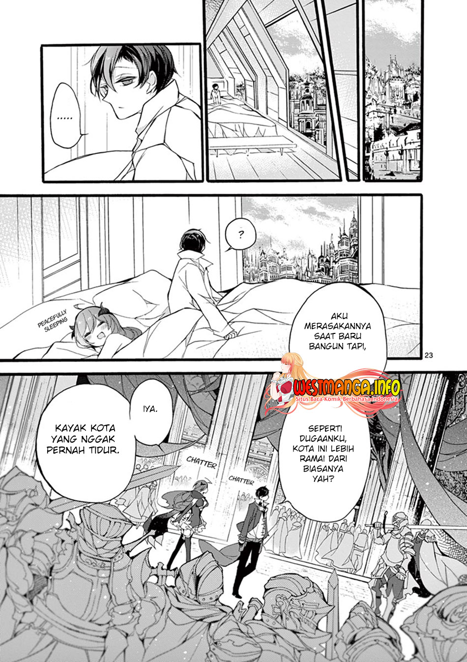 Chapter 11 - halaman 26