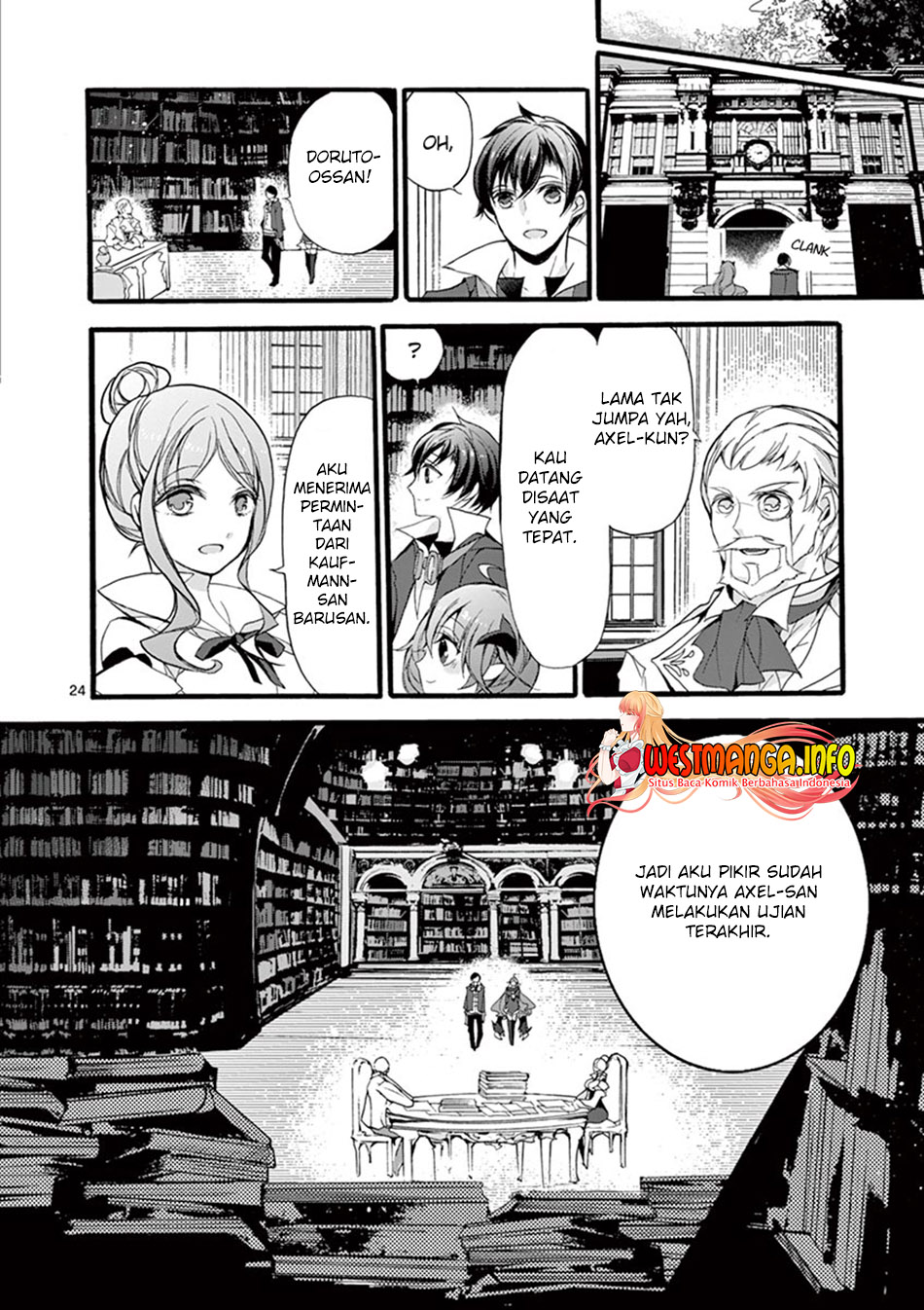 Chapter 11 - halaman 27