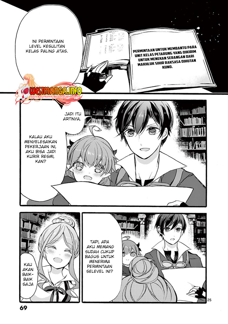 Chapter 11 - halaman 28