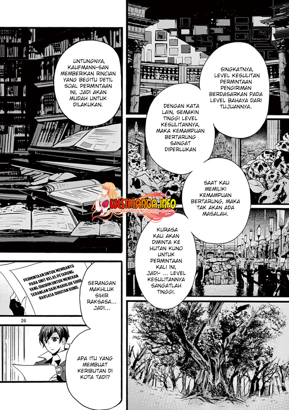Chapter 11 - halaman 29