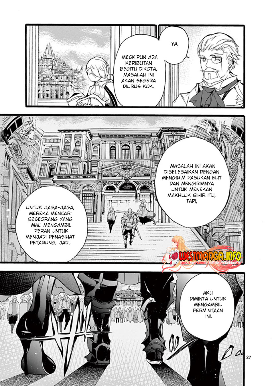 Chapter 11 - halaman 30