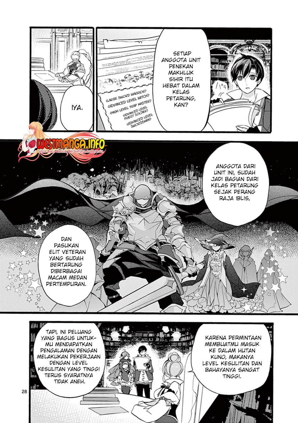 Chapter 11 - halaman 31