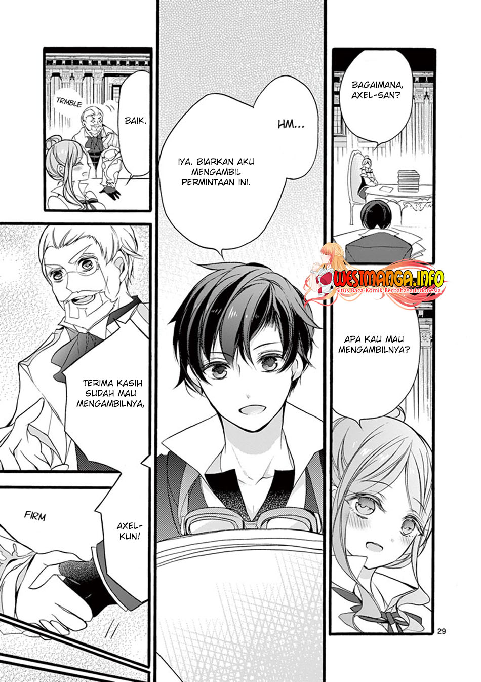 Chapter 11 - halaman 32