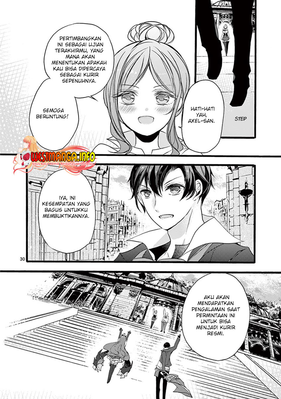 Chapter 11 - halaman 33