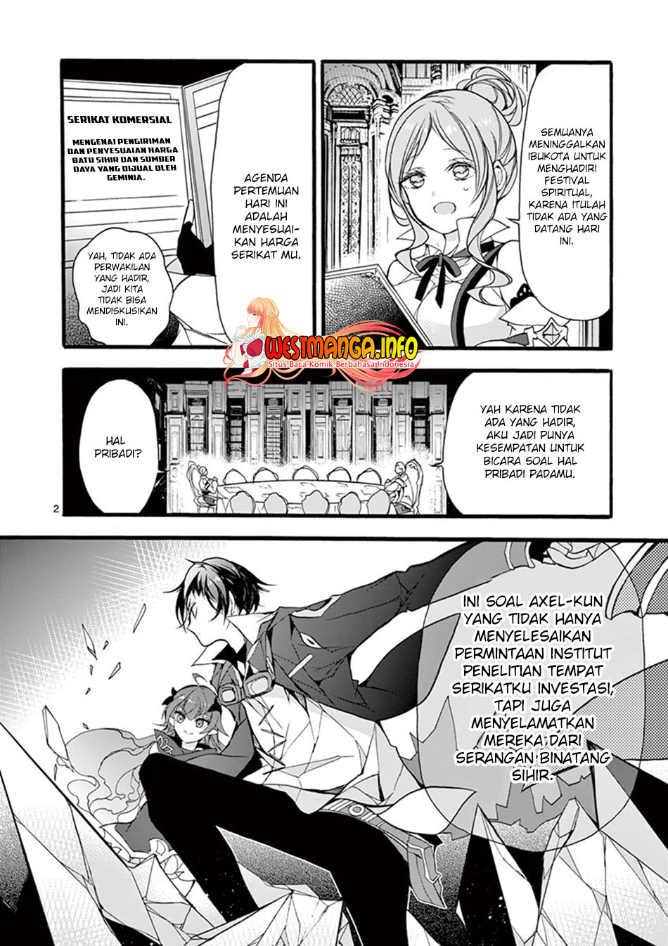 Chapter 11 - halaman 5