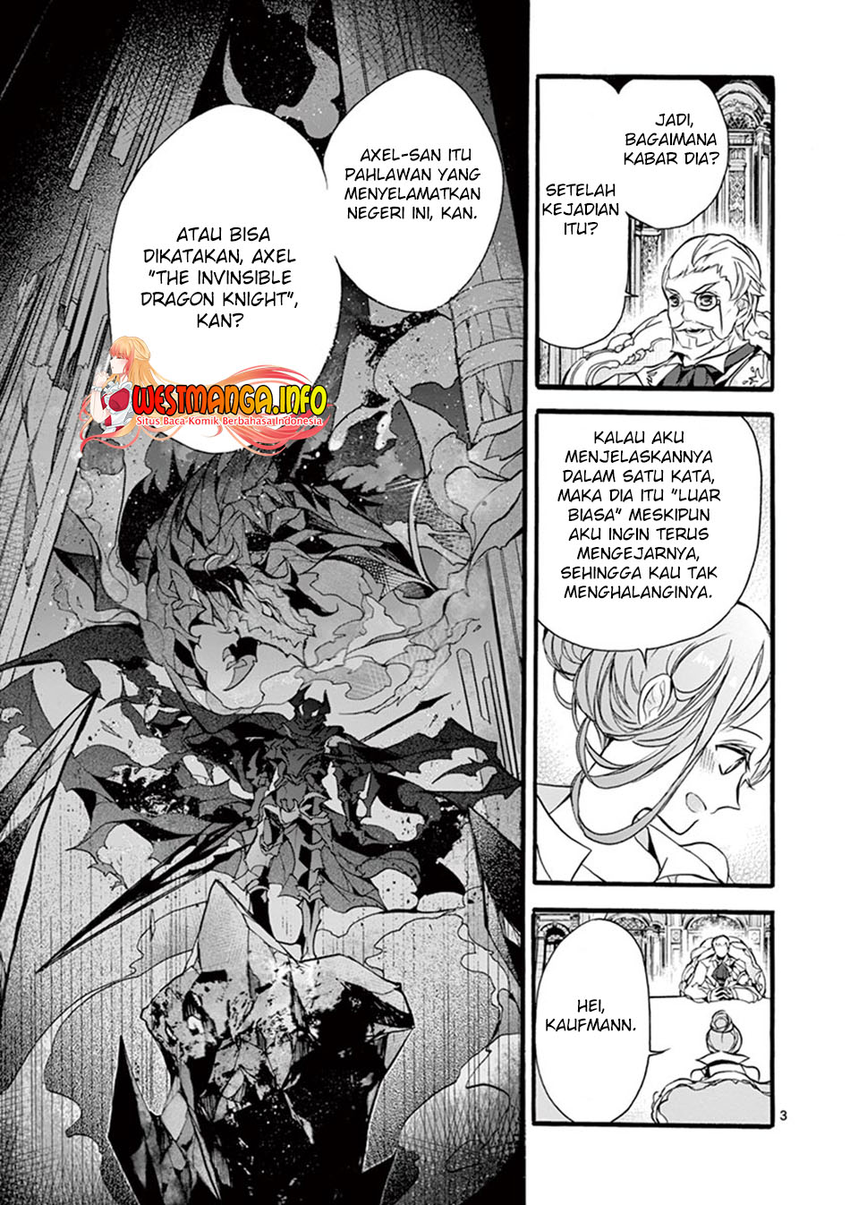 Chapter 11 - halaman 6