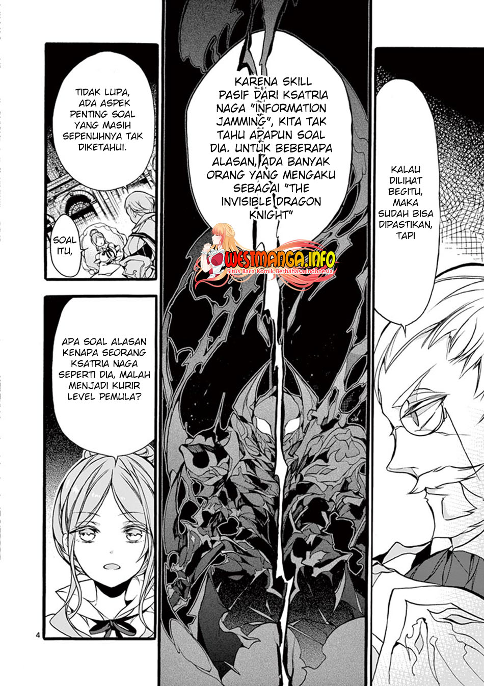 Chapter 11 - halaman 7