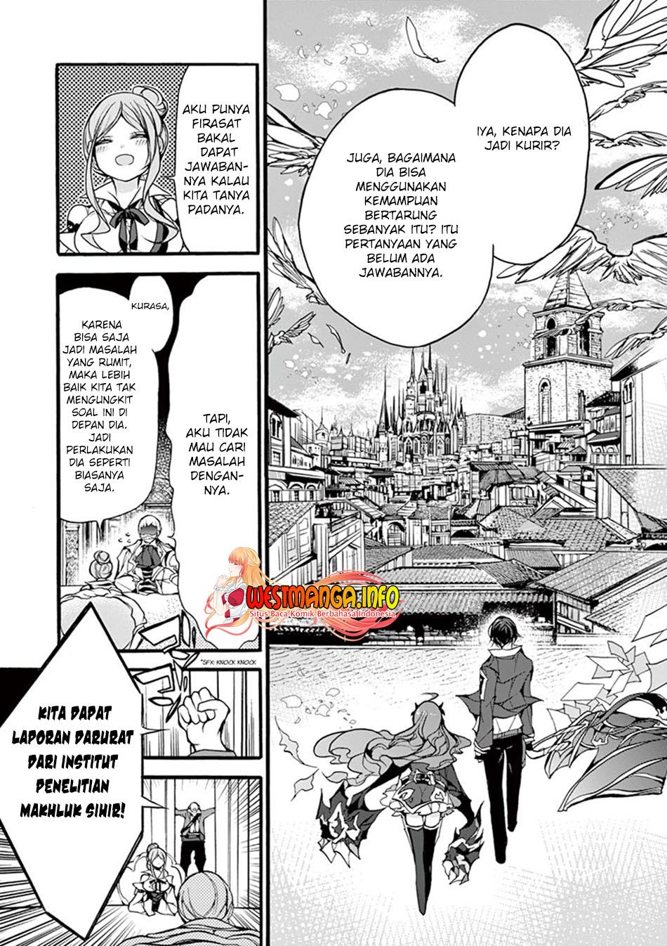 Chapter 11 - halaman 8