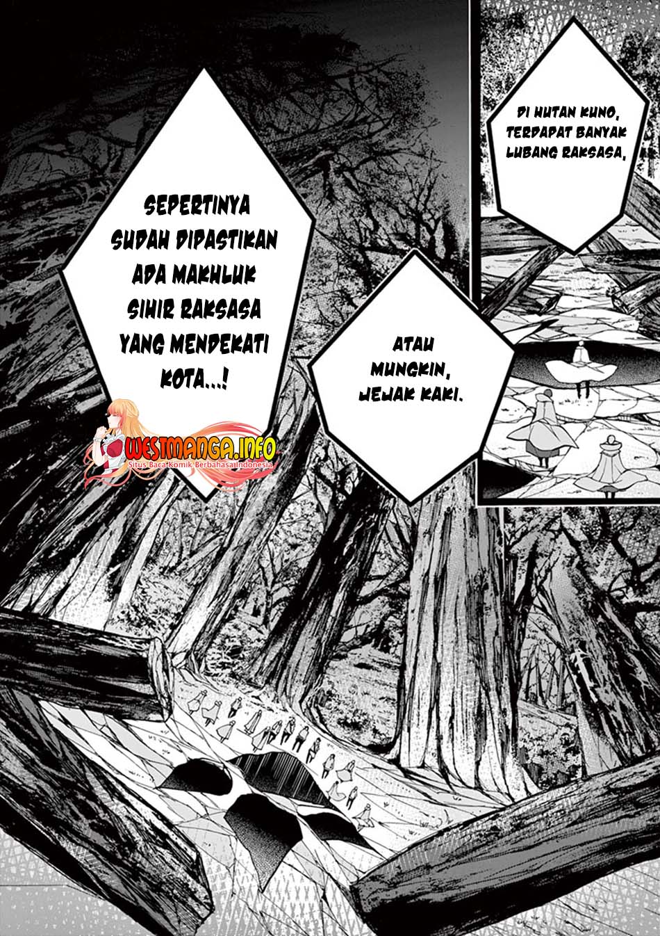 Chapter 11 - halaman 9