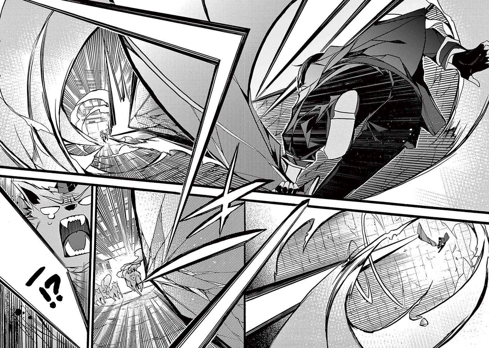 Chapter 10 - halaman 12