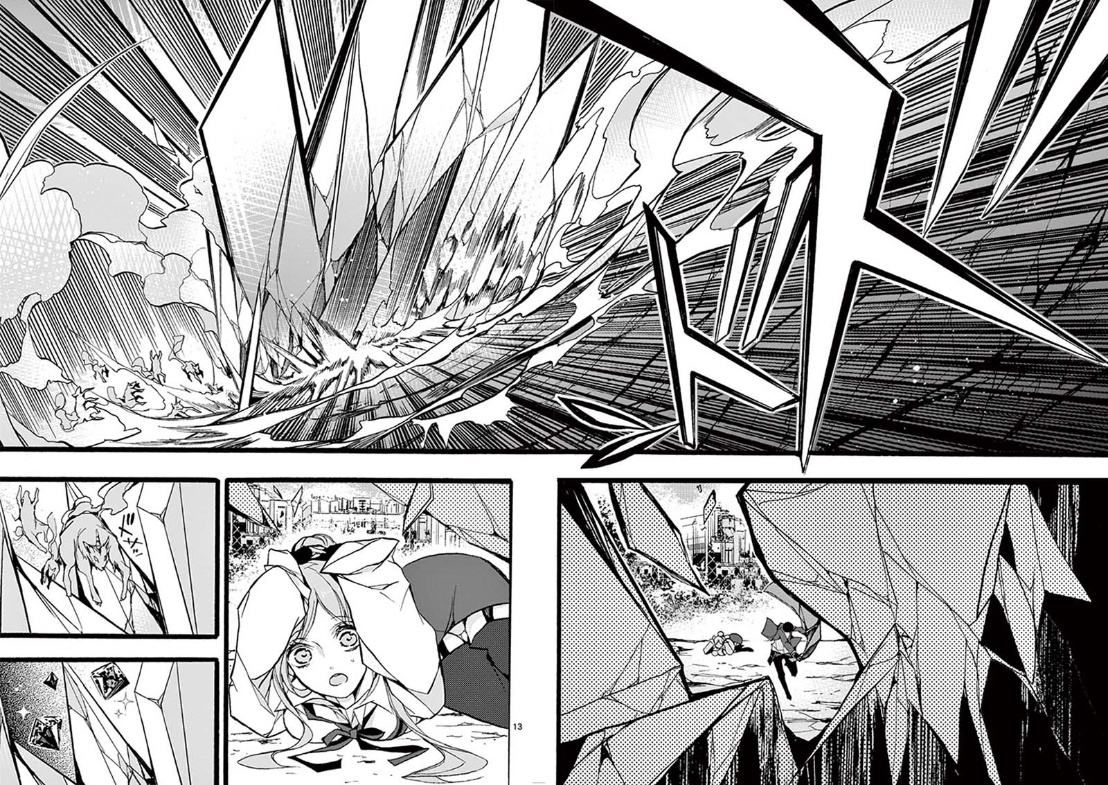 Chapter 10 - halaman 13