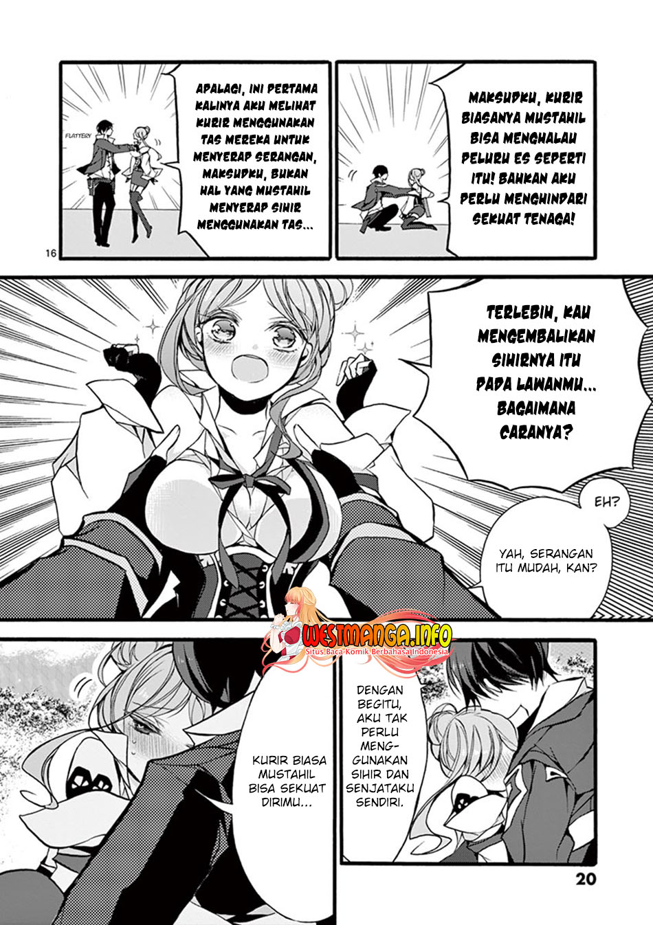 Chapter 10 - halaman 17