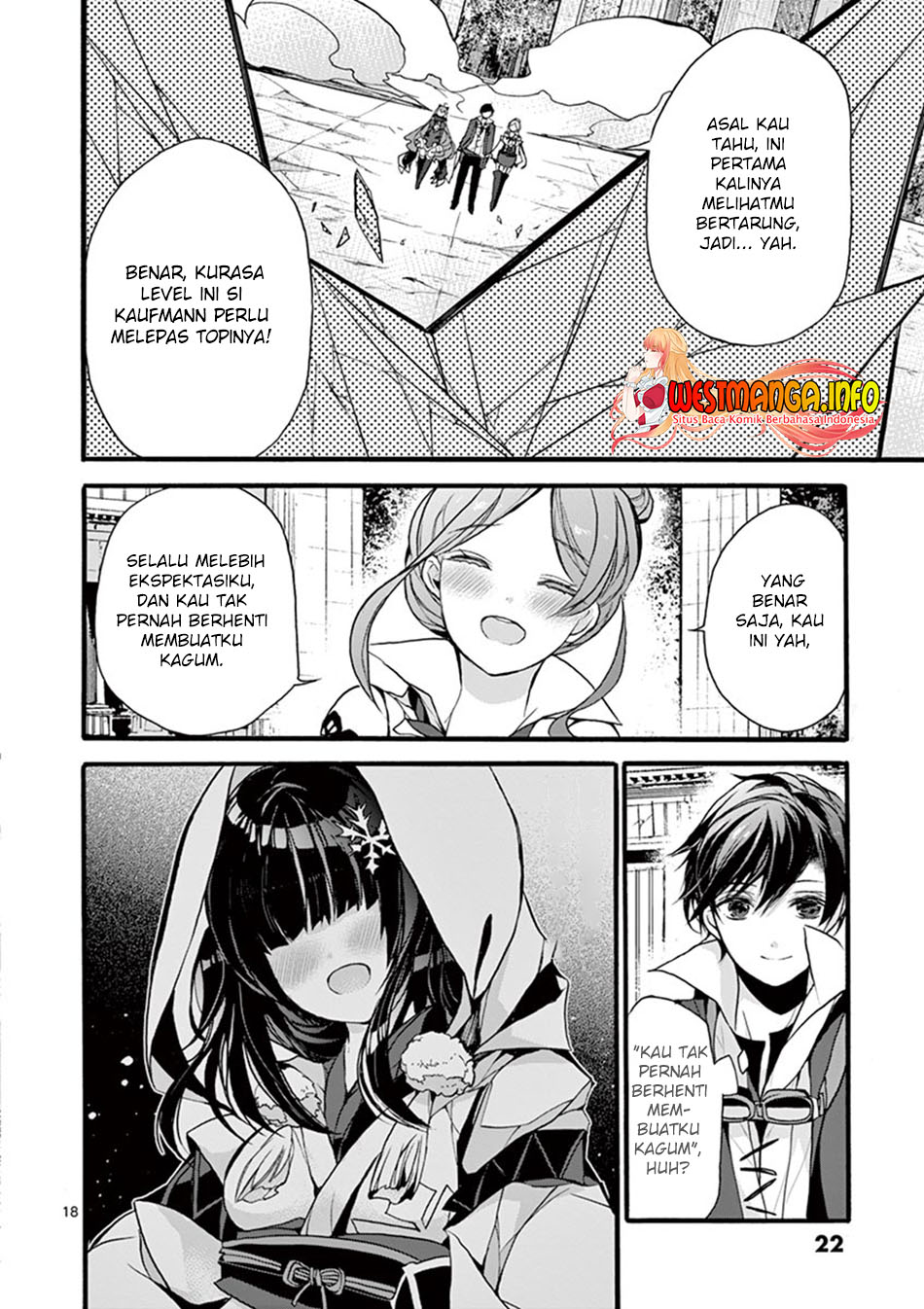 Chapter 10 - halaman 19