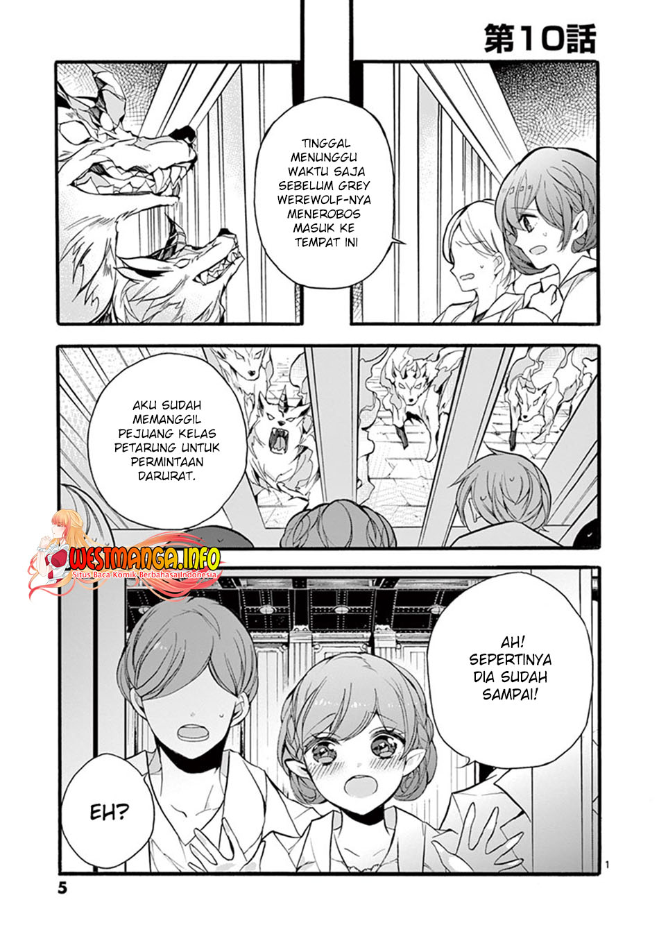 Chapter 10 - halaman 3