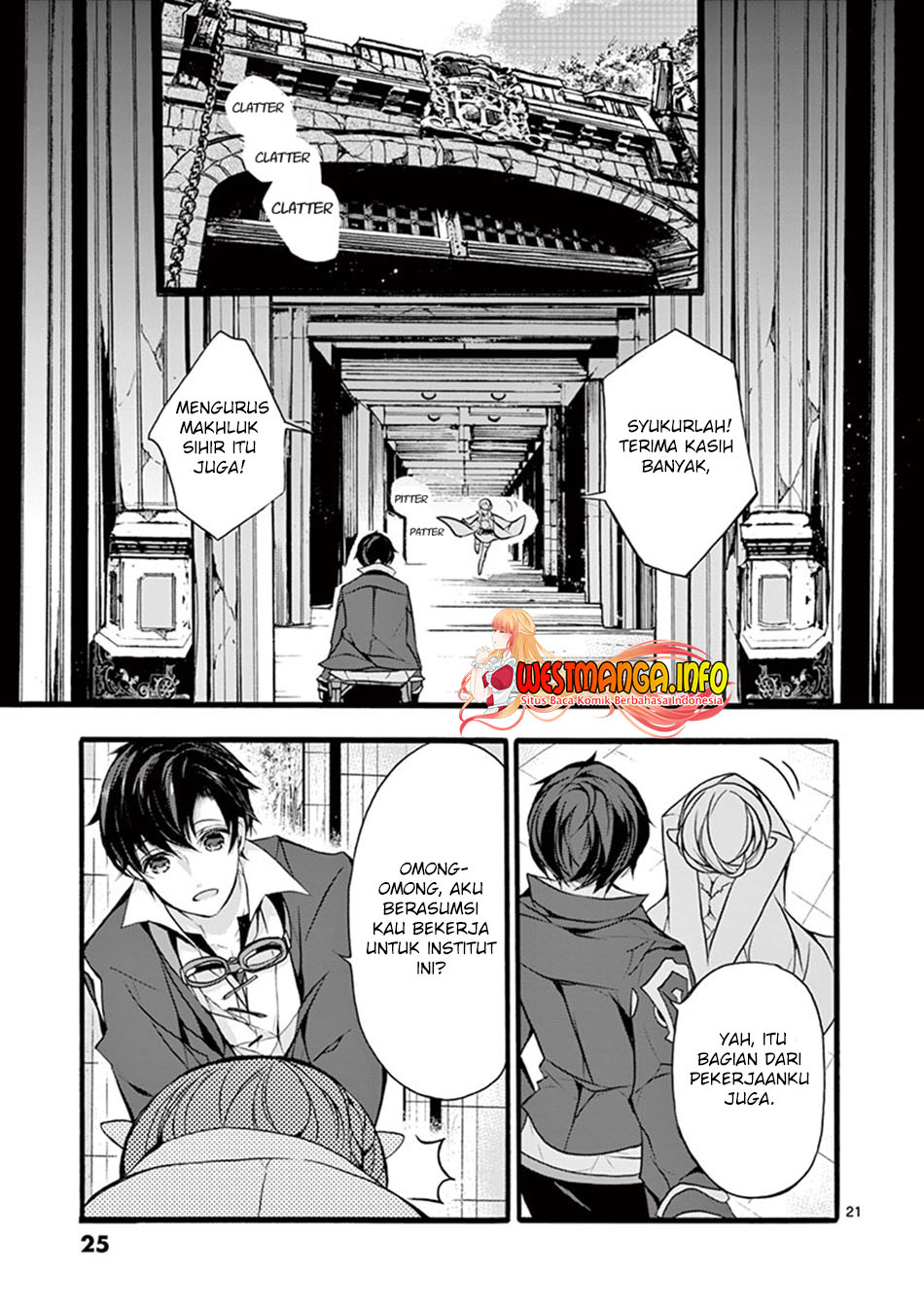 Chapter 10 - halaman 22
