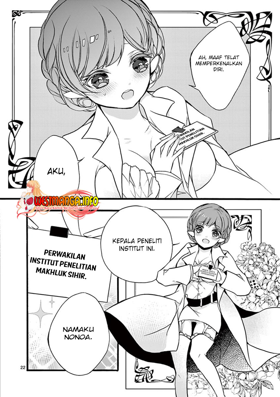 Chapter 10 - halaman 23