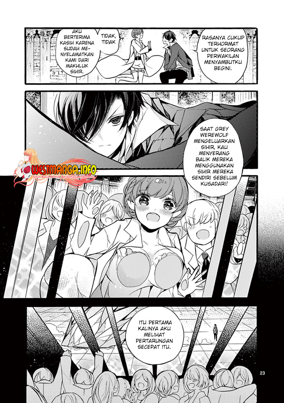 Chapter 10 - halaman 24