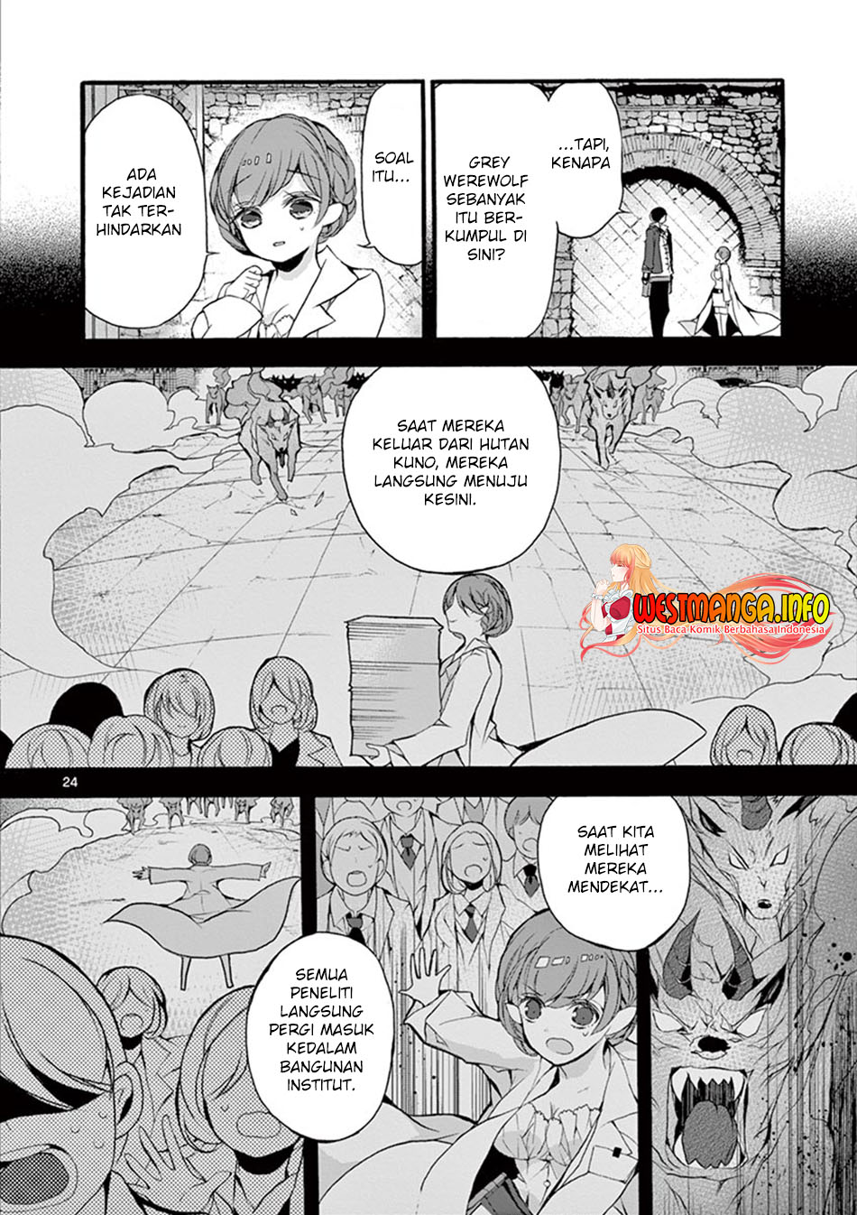 Chapter 10 - halaman 25