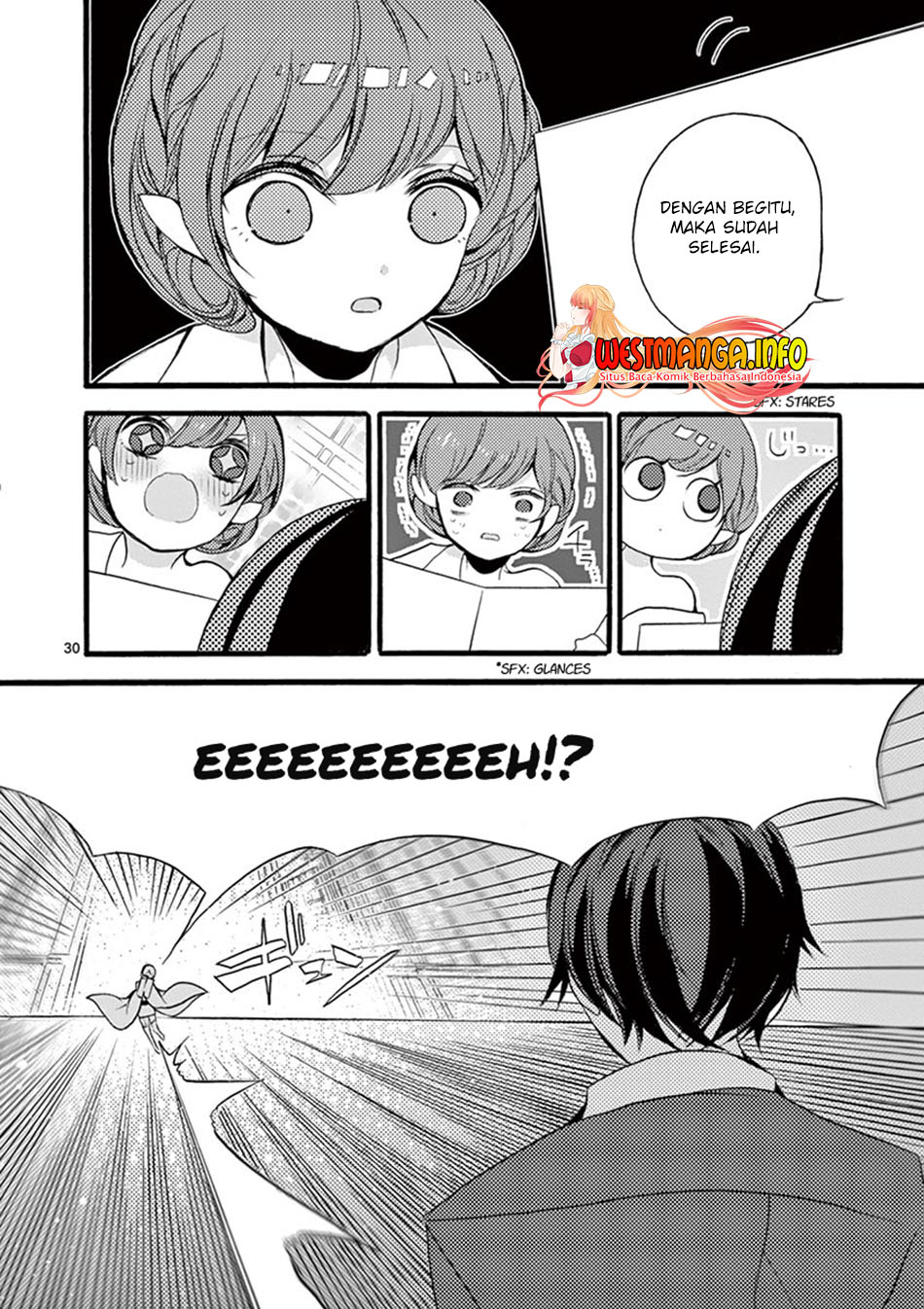 Chapter 10 - halaman 31