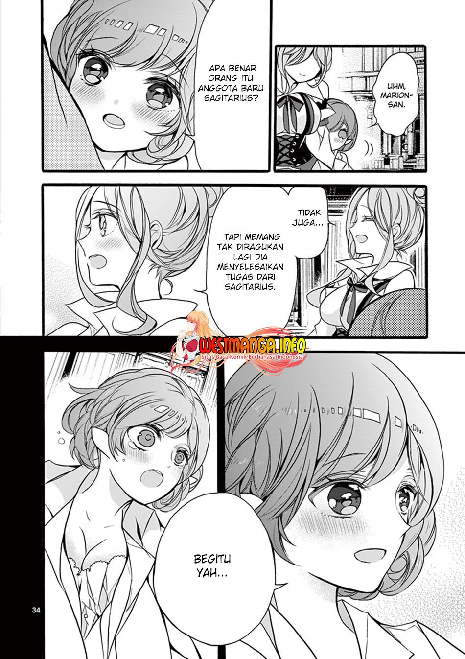 Chapter 10 - halaman 35