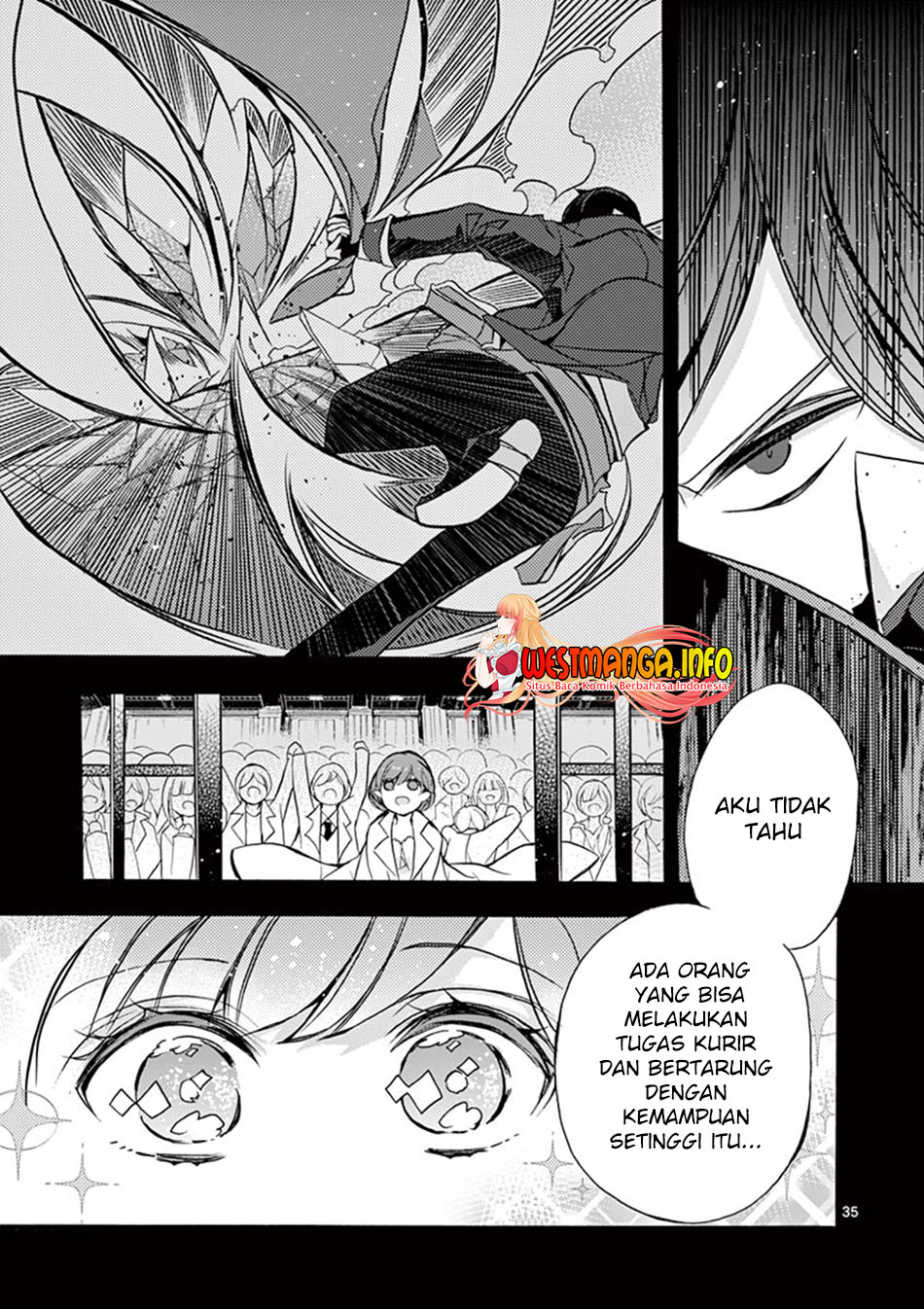 Chapter 10 - halaman 36