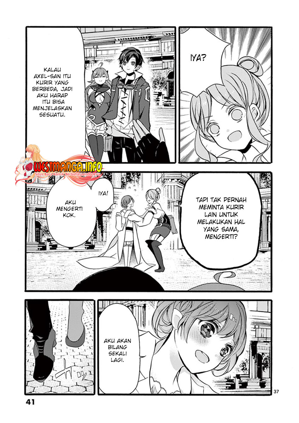 Chapter 10 - halaman 38