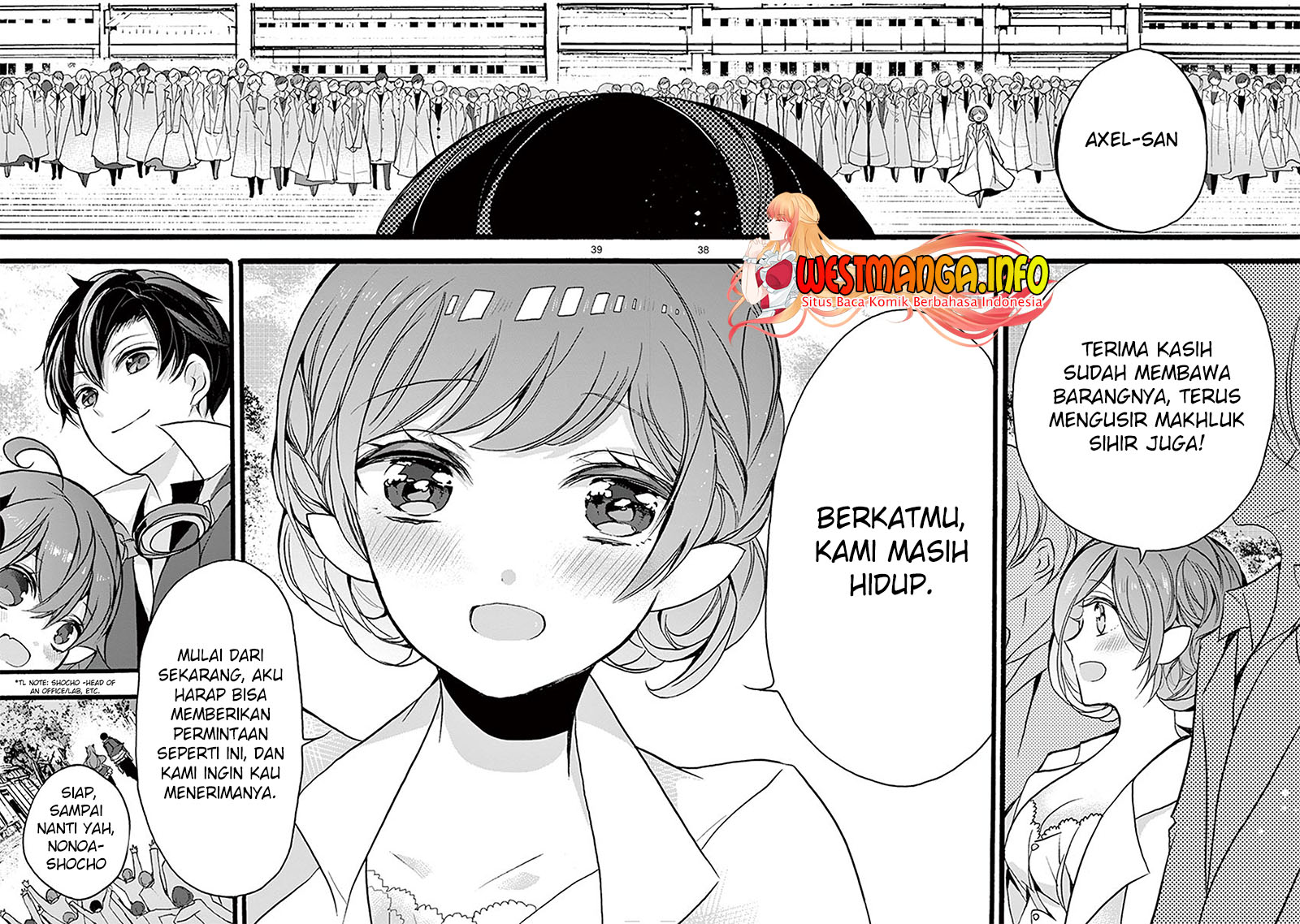 Chapter 10 - halaman 39