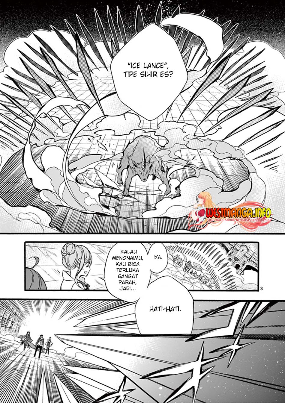 Chapter 10 - halaman 6