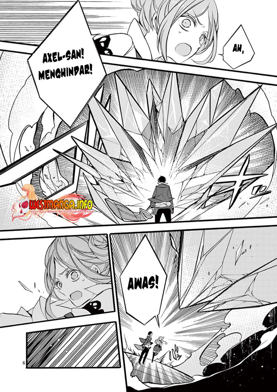 Chapter 10 - halaman 8
