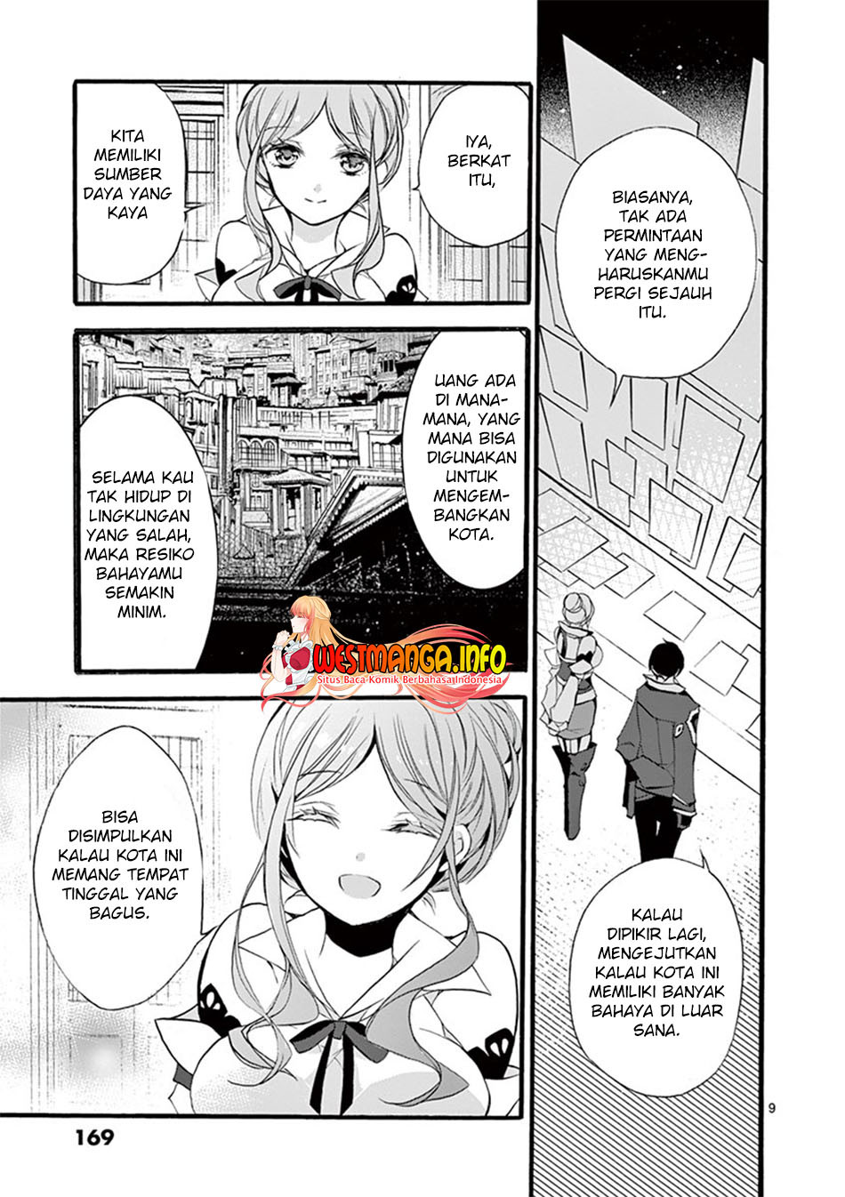 Chapter 9 - halaman 12