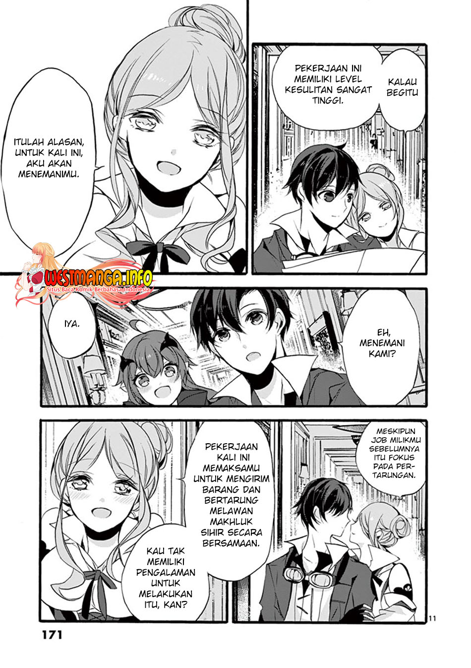 Chapter 9 - halaman 15