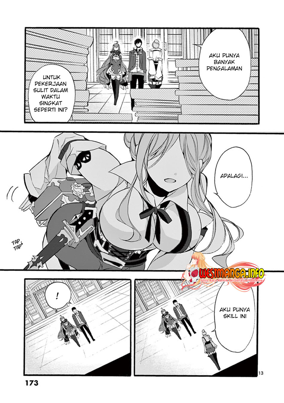 Chapter 9 - halaman 17