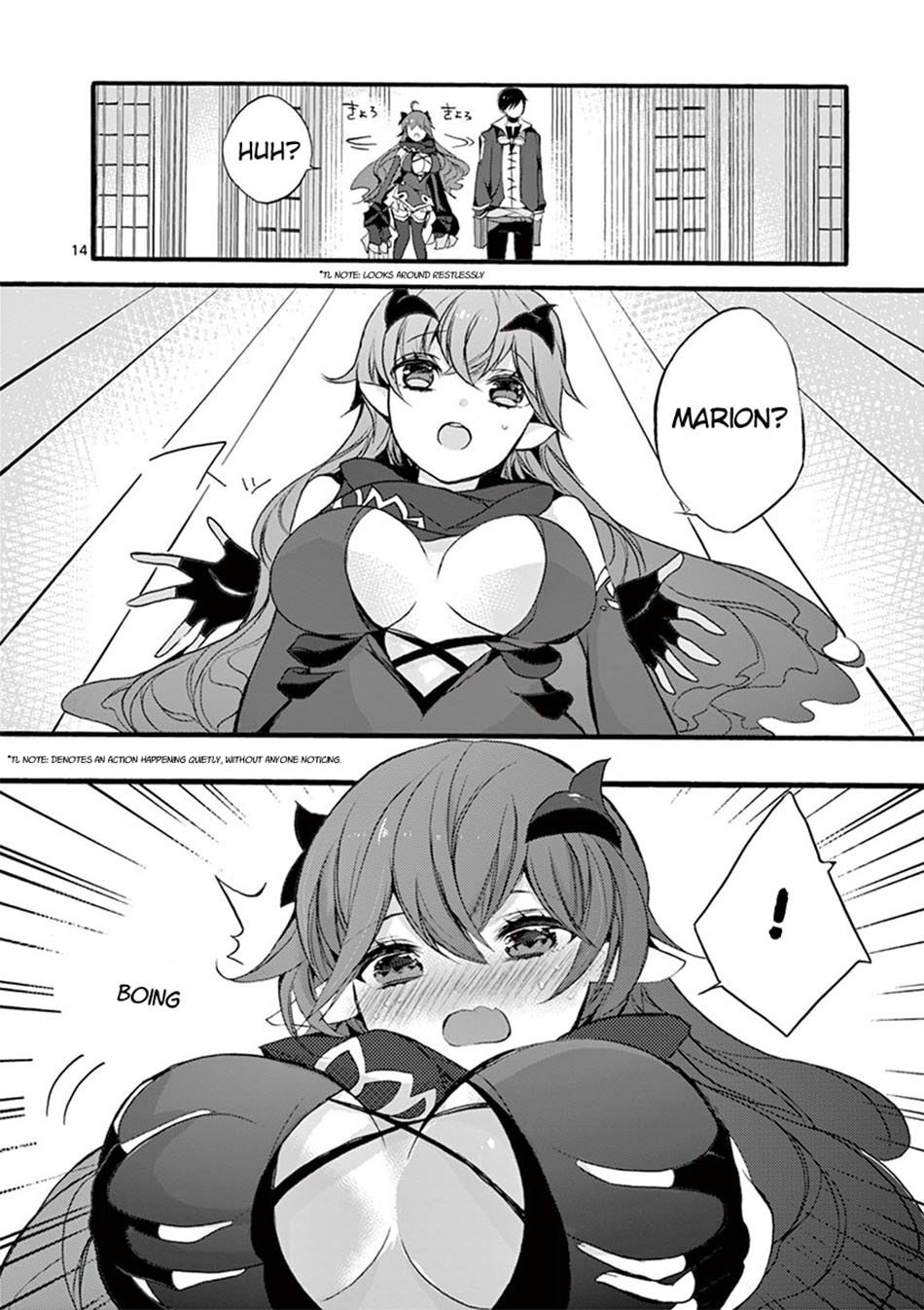 Chapter 9 - halaman 18