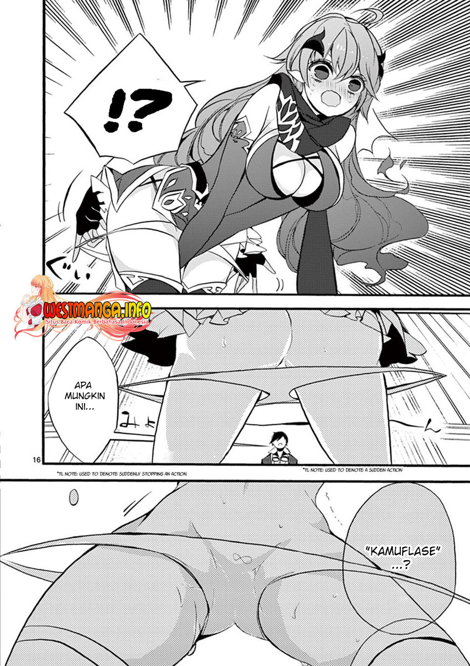 Chapter 9 - halaman 20