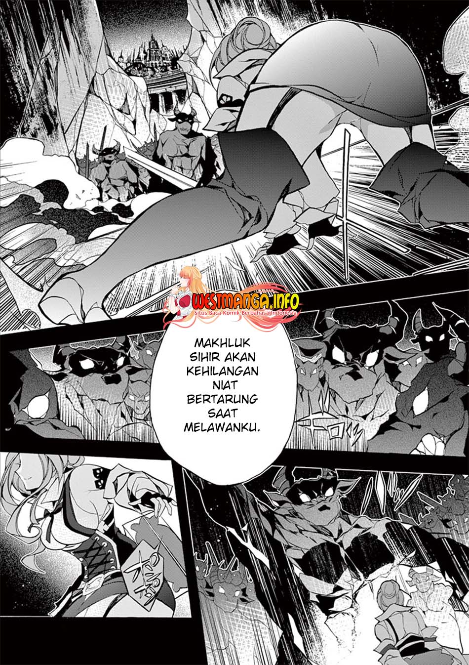 Chapter 9 - halaman 22