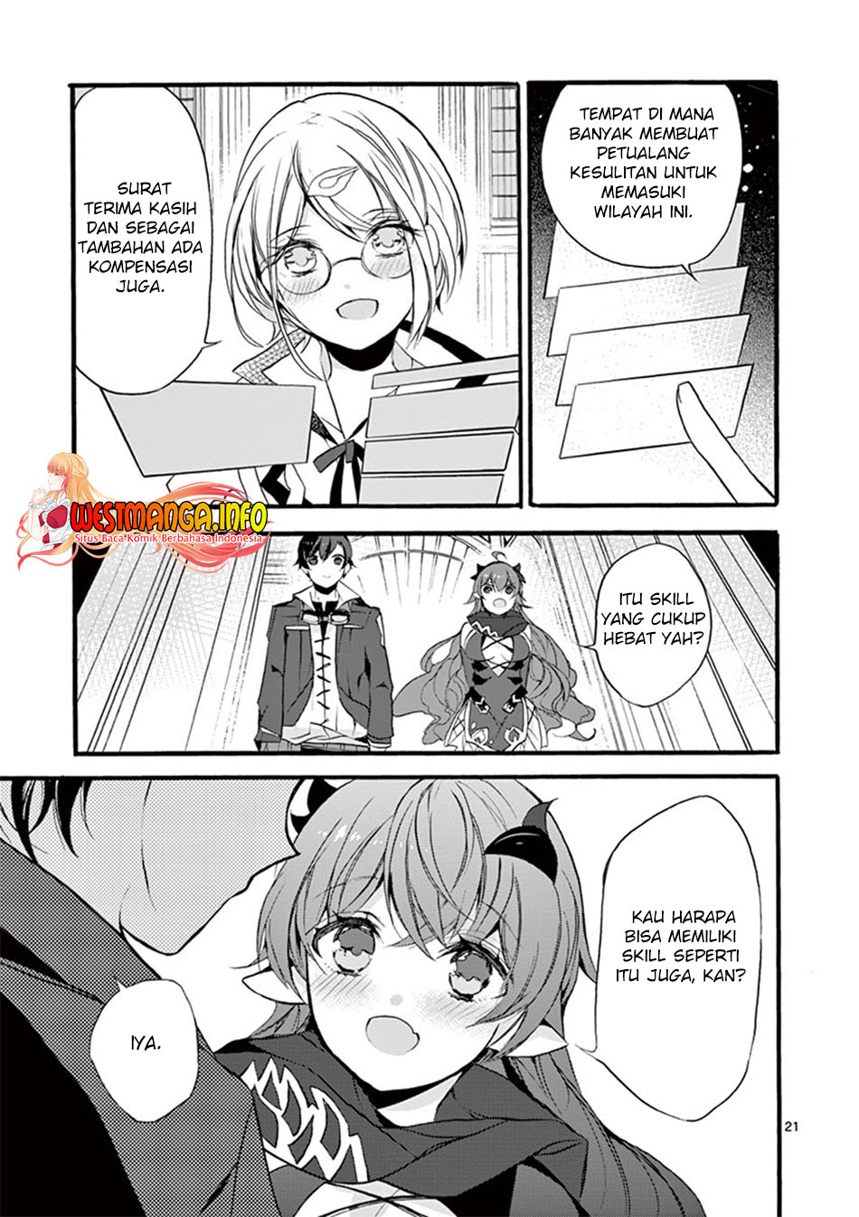 Chapter 9 - halaman 25