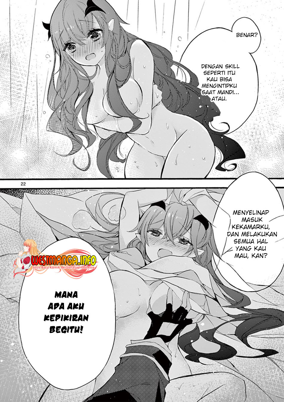 Chapter 9 - halaman 26