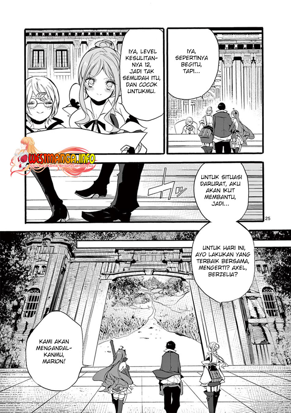 Chapter 9 - halaman 29