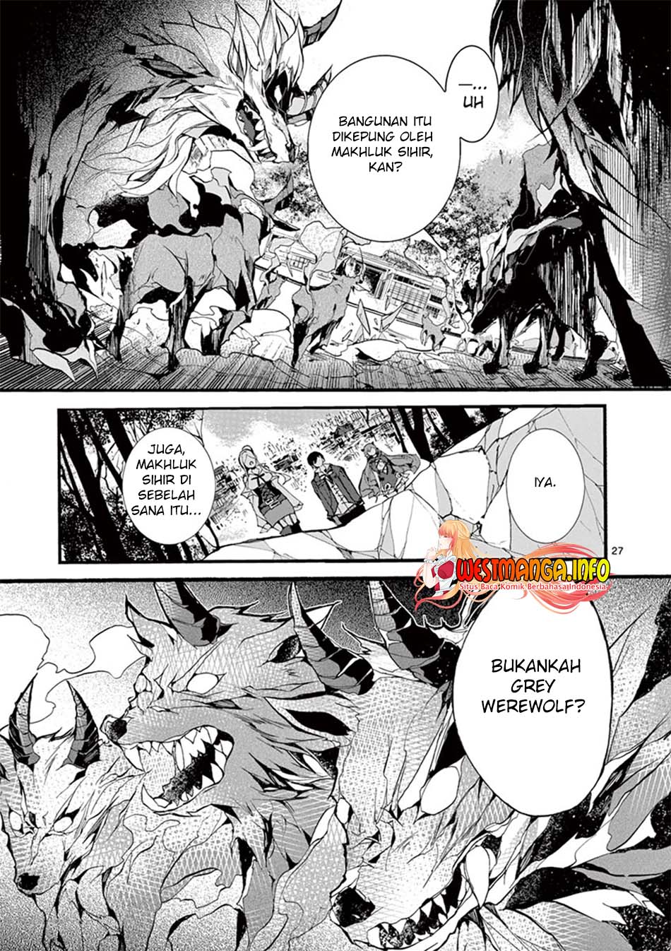 Chapter 9 - halaman 31