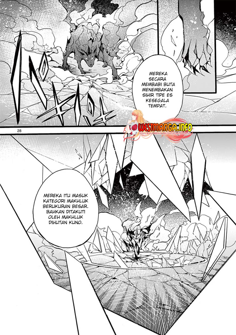 Chapter 9 - halaman 32
