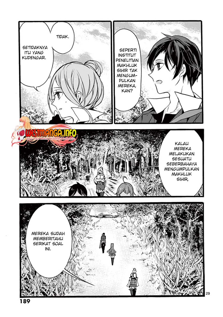 Chapter 9 - halaman 33