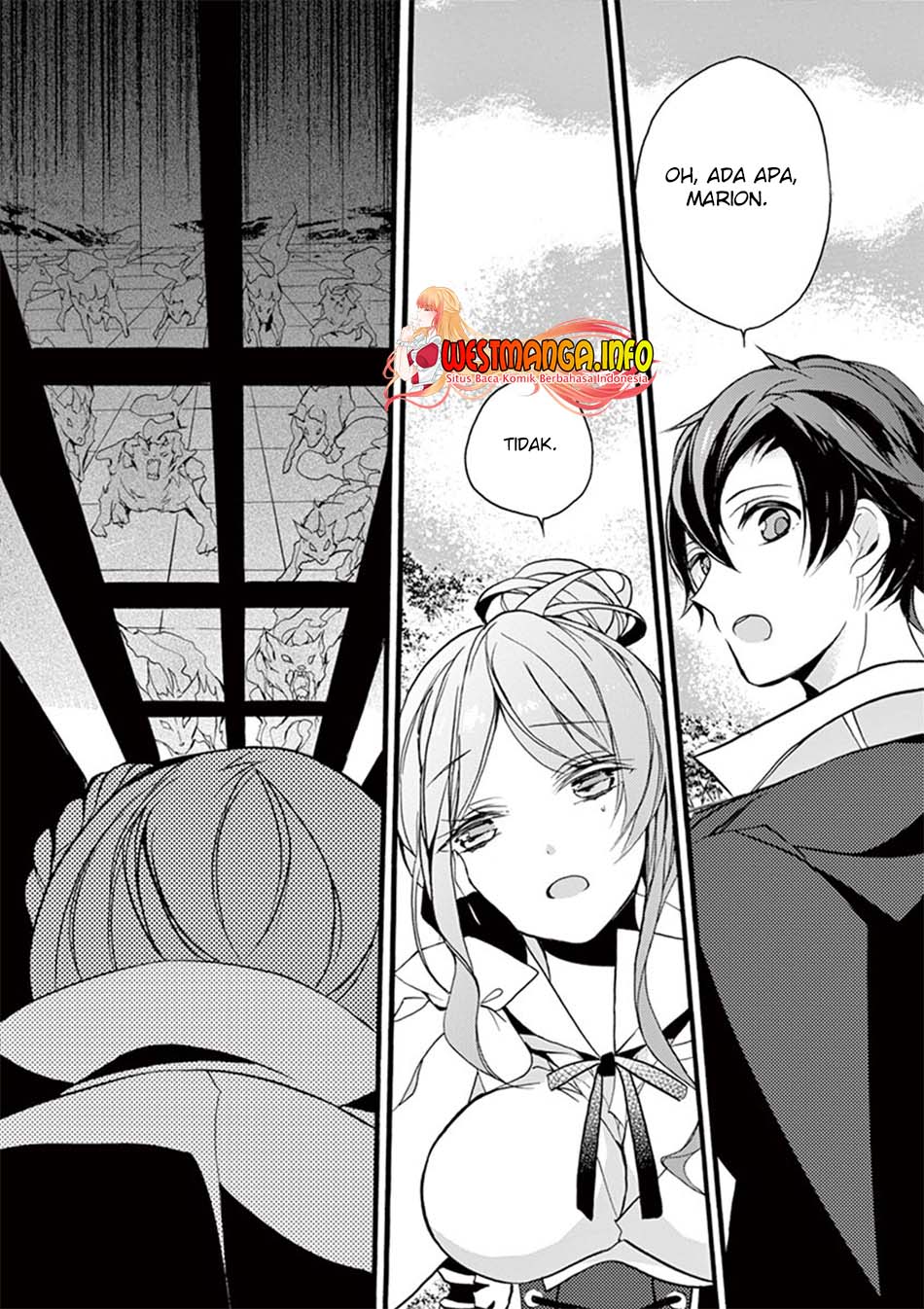 Chapter 9 - halaman 34