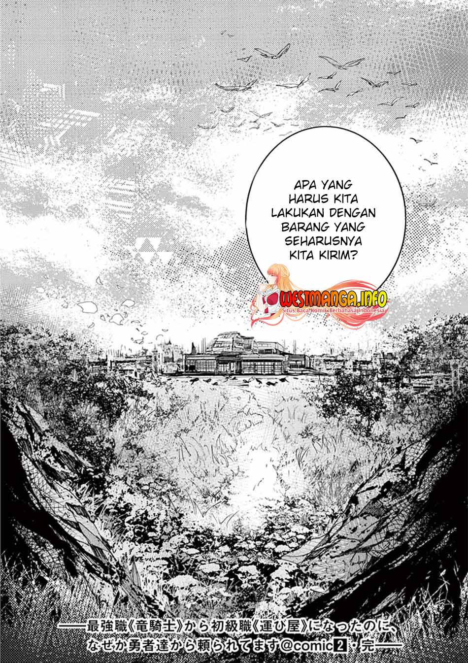Chapter 9 - halaman 36