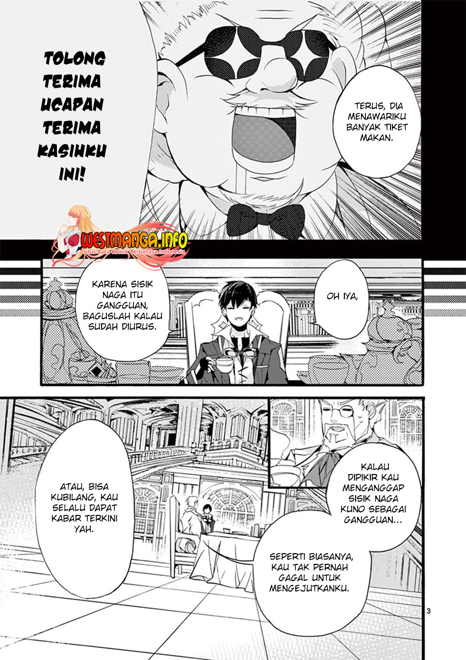Chapter 9 - halaman 6