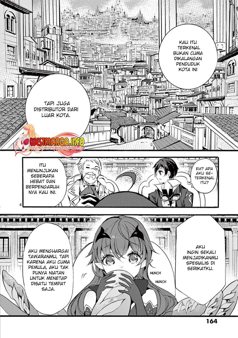 Chapter 9 - halaman 7
