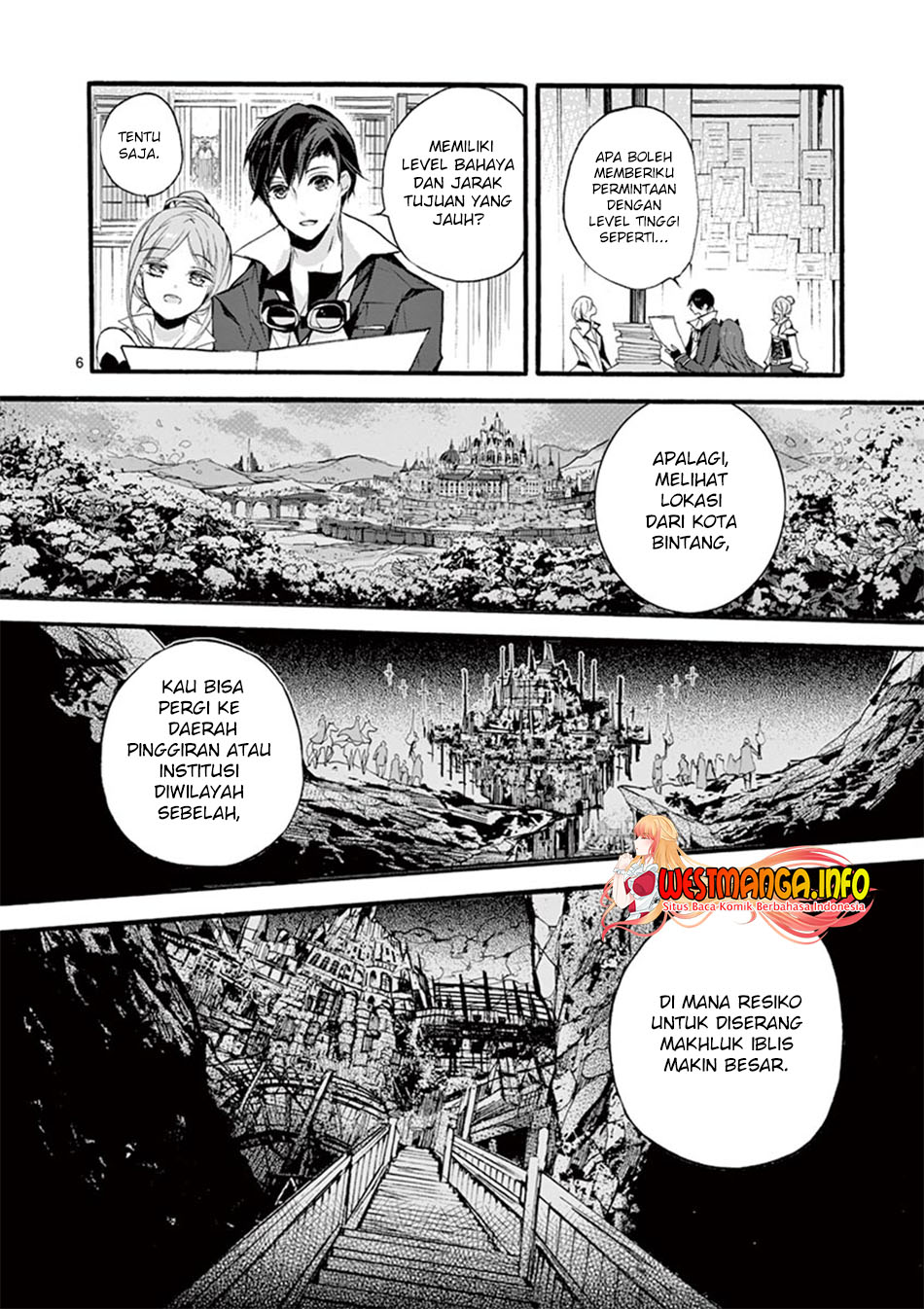 Chapter 9 - halaman 9