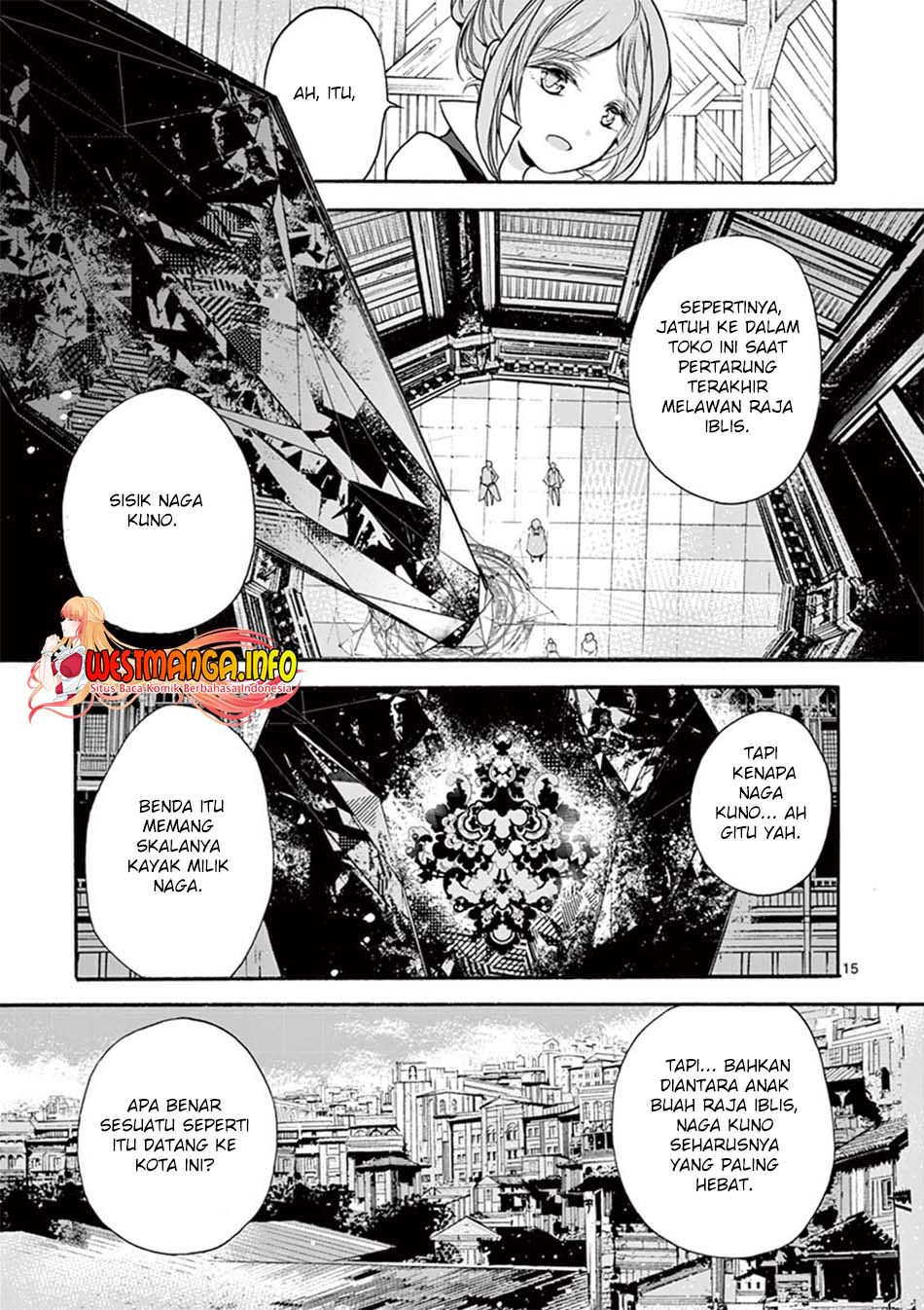 Chapter 8 - halaman 18