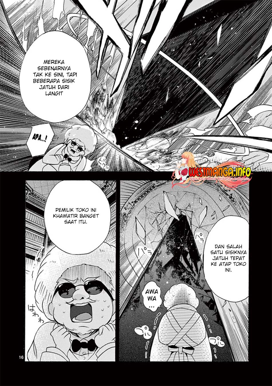Chapter 8 - halaman 19
