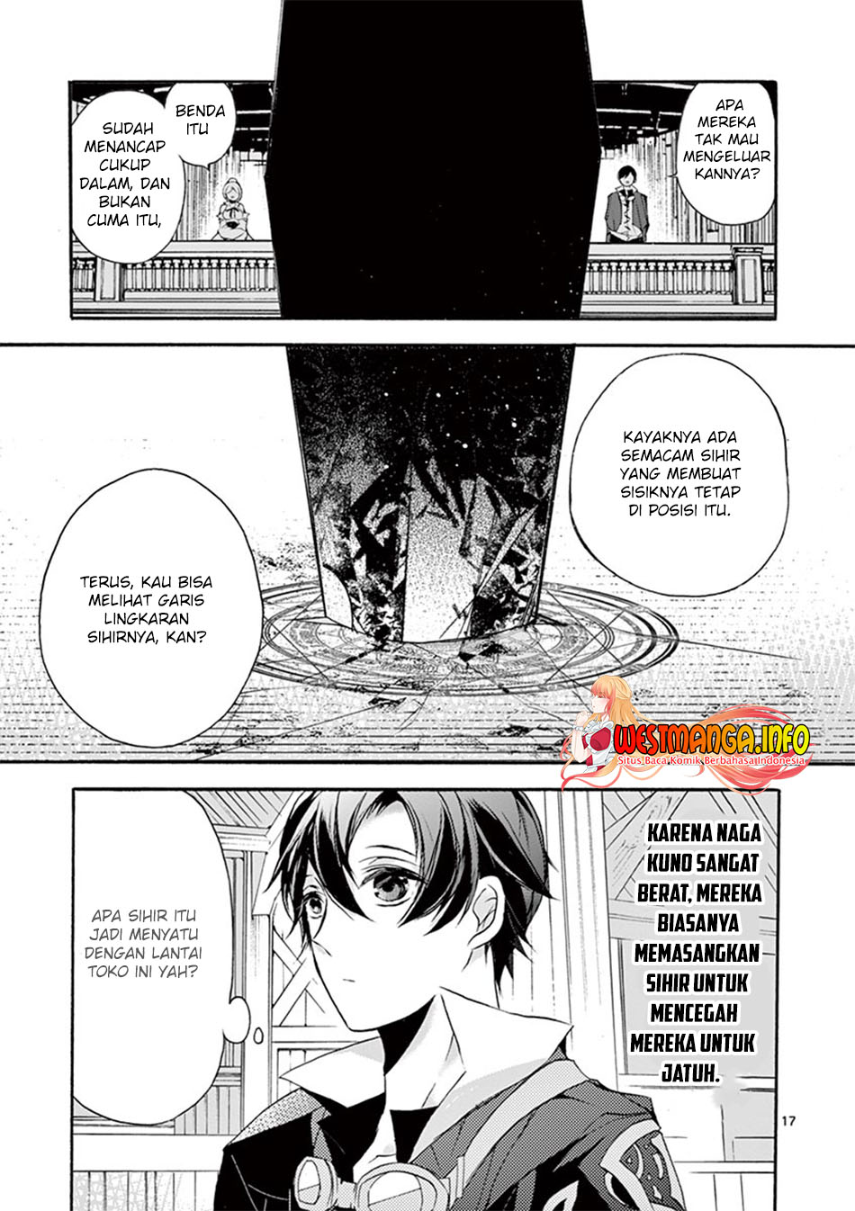 Chapter 8 - halaman 20